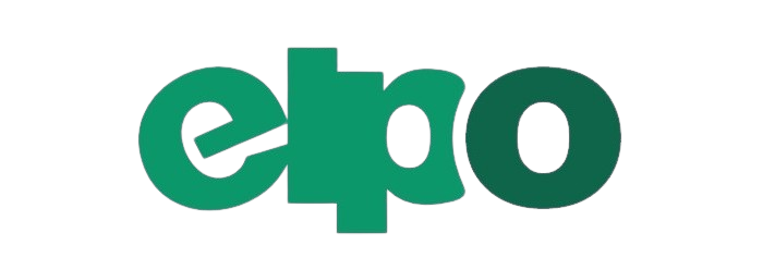 ELPO